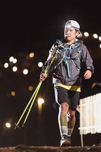 BIB: 
                            <button type="button" onclick="openModal(19218095)" class="btn btn-primary btn-sm float-right btn-popup" data-toggle="modal" data-target=".modal-high-quality">
                        <i class="fas fa-shopping-cart"></i> Add to Cart
                    </button>
                                            <button type="button" onclick="isThisMe(19218095, true)" class="btn btn-success btn-sm float-right btn-popup btn-isme hidden" data-toggle="tooltip" data-placement="bottom" title="นี่คือรูปของคุณใช่ไหม คลิกที่นี่เพื่อเอาเข้าอัลบั้ม">
                        <i class="fas fa-plus"></i> Add to album
                    </button>
                    <button type="button" onclick="isThisMe(19218095, false)" class="btn btn-warning btn-sm float-right btn-popup btn-isnotme hidden">
                        <i class="fas fa-ban"></i> Remove from album
                    </button>