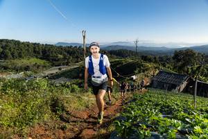 BIB: 
                            <button type="button" onclick="openModal(19184617)" class="btn btn-primary btn-sm float-right btn-popup" data-toggle="modal" data-target=".modal-high-quality">
                        <i class="fas fa-shopping-cart"></i> Add to Cart
                    </button>
                                            <button type="button" onclick="isThisMe(19184617, true)" class="btn btn-success btn-sm float-right btn-popup btn-isme hidden" data-toggle="tooltip" data-placement="bottom" title="นี่คือรูปของคุณใช่ไหม คลิกที่นี่เพื่อเอาเข้าอัลบั้ม">
                        <i class="fas fa-plus"></i> Add to album
                    </button>
                    <button type="button" onclick="isThisMe(19184617, false)" class="btn btn-warning btn-sm float-right btn-popup btn-isnotme hidden">
                        <i class="fas fa-ban"></i> Remove from album
                    </button>