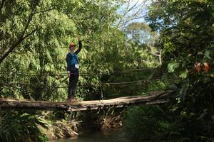 BIB: 
                            <button type="button" onclick="openModal(19215524)" class="btn btn-primary btn-sm float-right btn-popup" data-toggle="modal" data-target=".modal-high-quality">
                        <i class="fas fa-shopping-cart"></i> Add to Cart
                    </button>
                                            <button type="button" onclick="isThisMe(19215524, true)" class="btn btn-success btn-sm float-right btn-popup btn-isme hidden" data-toggle="tooltip" data-placement="bottom" title="นี่คือรูปของคุณใช่ไหม คลิกที่นี่เพื่อเอาเข้าอัลบั้ม">
                        <i class="fas fa-plus"></i> Add to album
                    </button>
                    <button type="button" onclick="isThisMe(19215524, false)" class="btn btn-warning btn-sm float-right btn-popup btn-isnotme hidden">
                        <i class="fas fa-ban"></i> Remove from album
                    </button>