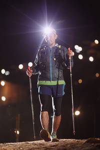 BIB: 
                            <button type="button" onclick="openModal(19218724)" class="btn btn-primary btn-sm float-right btn-popup" data-toggle="modal" data-target=".modal-high-quality">
                        <i class="fas fa-shopping-cart"></i> Add to Cart
                    </button>
                                            <button type="button" onclick="isThisMe(19218724, true)" class="btn btn-success btn-sm float-right btn-popup btn-isme hidden" data-toggle="tooltip" data-placement="bottom" title="นี่คือรูปของคุณใช่ไหม คลิกที่นี่เพื่อเอาเข้าอัลบั้ม">
                        <i class="fas fa-plus"></i> Add to album
                    </button>
                    <button type="button" onclick="isThisMe(19218724, false)" class="btn btn-warning btn-sm float-right btn-popup btn-isnotme hidden">
                        <i class="fas fa-ban"></i> Remove from album
                    </button>