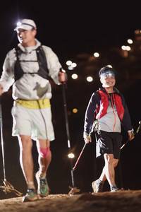 BIB: 
                            <button type="button" onclick="openModal(19218924)" class="btn btn-primary btn-sm float-right btn-popup" data-toggle="modal" data-target=".modal-high-quality">
                        <i class="fas fa-shopping-cart"></i> Add to Cart
                    </button>
                                            <button type="button" onclick="isThisMe(19218924, true)" class="btn btn-success btn-sm float-right btn-popup btn-isme hidden" data-toggle="tooltip" data-placement="bottom" title="นี่คือรูปของคุณใช่ไหม คลิกที่นี่เพื่อเอาเข้าอัลบั้ม">
                        <i class="fas fa-plus"></i> Add to album
                    </button>
                    <button type="button" onclick="isThisMe(19218924, false)" class="btn btn-warning btn-sm float-right btn-popup btn-isnotme hidden">
                        <i class="fas fa-ban"></i> Remove from album
                    </button>