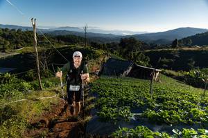 BIB: 
                            <button type="button" onclick="openModal(19175943)" class="btn btn-primary btn-sm float-right btn-popup" data-toggle="modal" data-target=".modal-high-quality">
                        <i class="fas fa-shopping-cart"></i> Add to Cart
                    </button>
                                            <button type="button" onclick="isThisMe(19175943, true)" class="btn btn-success btn-sm float-right btn-popup btn-isme hidden" data-toggle="tooltip" data-placement="bottom" title="นี่คือรูปของคุณใช่ไหม คลิกที่นี่เพื่อเอาเข้าอัลบั้ม">
                        <i class="fas fa-plus"></i> Add to album
                    </button>
                    <button type="button" onclick="isThisMe(19175943, false)" class="btn btn-warning btn-sm float-right btn-popup btn-isnotme hidden">
                        <i class="fas fa-ban"></i> Remove from album
                    </button>