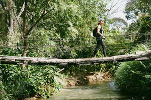 BIB: 
                            <button type="button" onclick="openModal(19209645)" class="btn btn-primary btn-sm float-right btn-popup" data-toggle="modal" data-target=".modal-high-quality">
                        <i class="fas fa-shopping-cart"></i> Add to Cart
                    </button>
                                            <button type="button" onclick="isThisMe(19209645, true)" class="btn btn-success btn-sm float-right btn-popup btn-isme hidden" data-toggle="tooltip" data-placement="bottom" title="นี่คือรูปของคุณใช่ไหม คลิกที่นี่เพื่อเอาเข้าอัลบั้ม">
                        <i class="fas fa-plus"></i> Add to album
                    </button>
                    <button type="button" onclick="isThisMe(19209645, false)" class="btn btn-warning btn-sm float-right btn-popup btn-isnotme hidden">
                        <i class="fas fa-ban"></i> Remove from album
                    </button>