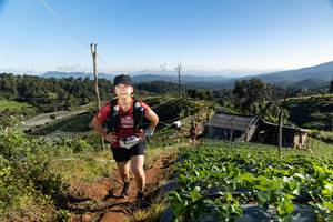 BIB: 
                            <button type="button" onclick="openModal(19195599)" class="btn btn-primary btn-sm float-right btn-popup" data-toggle="modal" data-target=".modal-high-quality">
                        <i class="fas fa-shopping-cart"></i> Add to Cart
                    </button>
                                            <button type="button" onclick="isThisMe(19195599, true)" class="btn btn-success btn-sm float-right btn-popup btn-isme hidden" data-toggle="tooltip" data-placement="bottom" title="นี่คือรูปของคุณใช่ไหม คลิกที่นี่เพื่อเอาเข้าอัลบั้ม">
                        <i class="fas fa-plus"></i> Add to album
                    </button>
                    <button type="button" onclick="isThisMe(19195599, false)" class="btn btn-warning btn-sm float-right btn-popup btn-isnotme hidden">
                        <i class="fas fa-ban"></i> Remove from album
                    </button>