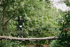 BIB: 
                            <button type="button" onclick="openModal(19211161)" class="btn btn-primary btn-sm float-right btn-popup" data-toggle="modal" data-target=".modal-high-quality">
                        <i class="fas fa-shopping-cart"></i> Add to Cart
                    </button>
                                            <button type="button" onclick="isThisMe(19211161, true)" class="btn btn-success btn-sm float-right btn-popup btn-isme hidden" data-toggle="tooltip" data-placement="bottom" title="นี่คือรูปของคุณใช่ไหม คลิกที่นี่เพื่อเอาเข้าอัลบั้ม">
                        <i class="fas fa-plus"></i> Add to album
                    </button>
                    <button type="button" onclick="isThisMe(19211161, false)" class="btn btn-warning btn-sm float-right btn-popup btn-isnotme hidden">
                        <i class="fas fa-ban"></i> Remove from album
                    </button>