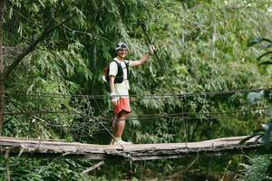 BIB: 
                            <button type="button" onclick="openModal(19210823)" class="btn btn-primary btn-sm float-right btn-popup" data-toggle="modal" data-target=".modal-high-quality">
                        <i class="fas fa-shopping-cart"></i> Add to Cart
                    </button>
                                            <button type="button" onclick="isThisMe(19210823, true)" class="btn btn-success btn-sm float-right btn-popup btn-isme hidden" data-toggle="tooltip" data-placement="bottom" title="นี่คือรูปของคุณใช่ไหม คลิกที่นี่เพื่อเอาเข้าอัลบั้ม">
                        <i class="fas fa-plus"></i> Add to album
                    </button>
                    <button type="button" onclick="isThisMe(19210823, false)" class="btn btn-warning btn-sm float-right btn-popup btn-isnotme hidden">
                        <i class="fas fa-ban"></i> Remove from album
                    </button>