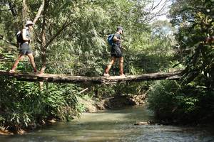 BIB: 
                            <button type="button" onclick="openModal(19211613)" class="btn btn-primary btn-sm float-right btn-popup" data-toggle="modal" data-target=".modal-high-quality">
                        <i class="fas fa-shopping-cart"></i> Add to Cart
                    </button>
                                            <button type="button" onclick="isThisMe(19211613, true)" class="btn btn-success btn-sm float-right btn-popup btn-isme hidden" data-toggle="tooltip" data-placement="bottom" title="นี่คือรูปของคุณใช่ไหม คลิกที่นี่เพื่อเอาเข้าอัลบั้ม">
                        <i class="fas fa-plus"></i> Add to album
                    </button>
                    <button type="button" onclick="isThisMe(19211613, false)" class="btn btn-warning btn-sm float-right btn-popup btn-isnotme hidden">
                        <i class="fas fa-ban"></i> Remove from album
                    </button>