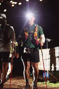 BIB: 
                            <button type="button" onclick="openModal(19217401)" class="btn btn-primary btn-sm float-right btn-popup" data-toggle="modal" data-target=".modal-high-quality">
                        <i class="fas fa-shopping-cart"></i> Add to Cart
                    </button>
                                            <button type="button" onclick="isThisMe(19217401, true)" class="btn btn-success btn-sm float-right btn-popup btn-isme hidden" data-toggle="tooltip" data-placement="bottom" title="นี่คือรูปของคุณใช่ไหม คลิกที่นี่เพื่อเอาเข้าอัลบั้ม">
                        <i class="fas fa-plus"></i> Add to album
                    </button>
                    <button type="button" onclick="isThisMe(19217401, false)" class="btn btn-warning btn-sm float-right btn-popup btn-isnotme hidden">
                        <i class="fas fa-ban"></i> Remove from album
                    </button>