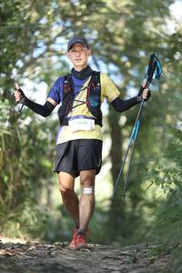 BIB: 4610
                            <button type="button" onclick="openModal(19213320)" class="btn btn-primary btn-sm float-right btn-popup" data-toggle="modal" data-target=".modal-high-quality">
                        <i class="fas fa-shopping-cart"></i> Add to Cart
                    </button>
                                            <button type="button" onclick="isThisMe(19213320, true)" class="btn btn-success btn-sm float-right btn-popup btn-isme hidden" data-toggle="tooltip" data-placement="bottom" title="นี่คือรูปของคุณใช่ไหม คลิกที่นี่เพื่อเอาเข้าอัลบั้ม">
                        <i class="fas fa-plus"></i> Add to album
                    </button>
                    <button type="button" onclick="isThisMe(19213320, false)" class="btn btn-warning btn-sm float-right btn-popup btn-isnotme hidden">
                        <i class="fas fa-ban"></i> Remove from album
                    </button>