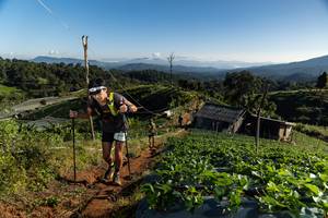 BIB: 
                            <button type="button" onclick="openModal(19194907)" class="btn btn-primary btn-sm float-right btn-popup" data-toggle="modal" data-target=".modal-high-quality">
                        <i class="fas fa-shopping-cart"></i> Add to Cart
                    </button>
                                            <button type="button" onclick="isThisMe(19194907, true)" class="btn btn-success btn-sm float-right btn-popup btn-isme hidden" data-toggle="tooltip" data-placement="bottom" title="นี่คือรูปของคุณใช่ไหม คลิกที่นี่เพื่อเอาเข้าอัลบั้ม">
                        <i class="fas fa-plus"></i> Add to album
                    </button>
                    <button type="button" onclick="isThisMe(19194907, false)" class="btn btn-warning btn-sm float-right btn-popup btn-isnotme hidden">
                        <i class="fas fa-ban"></i> Remove from album
                    </button>