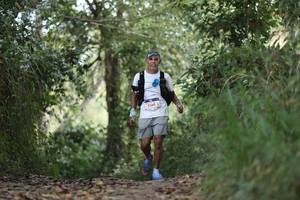 BIB: 7369
                            <button type="button" onclick="openModal(19203246)" class="btn btn-primary btn-sm float-right btn-popup" data-toggle="modal" data-target=".modal-high-quality">
                        <i class="fas fa-shopping-cart"></i> Add to Cart
                    </button>
                                            <button type="button" onclick="isThisMe(19203246, true)" class="btn btn-success btn-sm float-right btn-popup btn-isme hidden" data-toggle="tooltip" data-placement="bottom" title="นี่คือรูปของคุณใช่ไหม คลิกที่นี่เพื่อเอาเข้าอัลบั้ม">
                        <i class="fas fa-plus"></i> Add to album
                    </button>
                    <button type="button" onclick="isThisMe(19203246, false)" class="btn btn-warning btn-sm float-right btn-popup btn-isnotme hidden">
                        <i class="fas fa-ban"></i> Remove from album
                    </button>