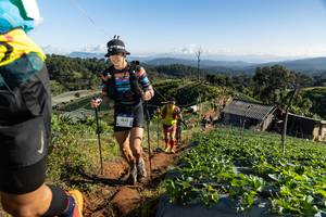 BIB: 9095
                            <button type="button" onclick="openModal(19196956)" class="btn btn-primary btn-sm float-right btn-popup" data-toggle="modal" data-target=".modal-high-quality">
                        <i class="fas fa-shopping-cart"></i> Add to Cart
                    </button>
                                            <button type="button" onclick="isThisMe(19196956, true)" class="btn btn-success btn-sm float-right btn-popup btn-isme hidden" data-toggle="tooltip" data-placement="bottom" title="นี่คือรูปของคุณใช่ไหม คลิกที่นี่เพื่อเอาเข้าอัลบั้ม">
                        <i class="fas fa-plus"></i> Add to album
                    </button>
                    <button type="button" onclick="isThisMe(19196956, false)" class="btn btn-warning btn-sm float-right btn-popup btn-isnotme hidden">
                        <i class="fas fa-ban"></i> Remove from album
                    </button>