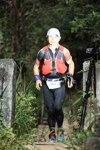 BIB: 106
                            <button type="button" onclick="openModal(19201539)" class="btn btn-primary btn-sm float-right btn-popup" data-toggle="modal" data-target=".modal-high-quality">
                        <i class="fas fa-shopping-cart"></i> Add to Cart
                    </button>
                                            <button type="button" onclick="isThisMe(19201539, true)" class="btn btn-success btn-sm float-right btn-popup btn-isme hidden" data-toggle="tooltip" data-placement="bottom" title="นี่คือรูปของคุณใช่ไหม คลิกที่นี่เพื่อเอาเข้าอัลบั้ม">
                        <i class="fas fa-plus"></i> Add to album
                    </button>
                    <button type="button" onclick="isThisMe(19201539, false)" class="btn btn-warning btn-sm float-right btn-popup btn-isnotme hidden">
                        <i class="fas fa-ban"></i> Remove from album
                    </button>