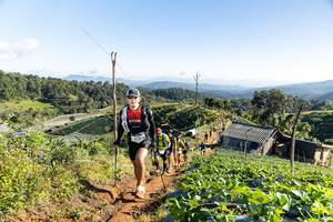 BIB: 500
                            <button type="button" onclick="openModal(19196935)" class="btn btn-primary btn-sm float-right btn-popup" data-toggle="modal" data-target=".modal-high-quality">
                        <i class="fas fa-shopping-cart"></i> Add to Cart
                    </button>
                                            <button type="button" onclick="isThisMe(19196935, true)" class="btn btn-success btn-sm float-right btn-popup btn-isme hidden" data-toggle="tooltip" data-placement="bottom" title="นี่คือรูปของคุณใช่ไหม คลิกที่นี่เพื่อเอาเข้าอัลบั้ม">
                        <i class="fas fa-plus"></i> Add to album
                    </button>
                    <button type="button" onclick="isThisMe(19196935, false)" class="btn btn-warning btn-sm float-right btn-popup btn-isnotme hidden">
                        <i class="fas fa-ban"></i> Remove from album
                    </button>