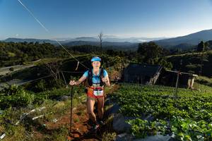 BIB: 
                            <button type="button" onclick="openModal(19181386)" class="btn btn-primary btn-sm float-right btn-popup" data-toggle="modal" data-target=".modal-high-quality">
                        <i class="fas fa-shopping-cart"></i> Add to Cart
                    </button>
                                            <button type="button" onclick="isThisMe(19181386, true)" class="btn btn-success btn-sm float-right btn-popup btn-isme hidden" data-toggle="tooltip" data-placement="bottom" title="นี่คือรูปของคุณใช่ไหม คลิกที่นี่เพื่อเอาเข้าอัลบั้ม">
                        <i class="fas fa-plus"></i> Add to album
                    </button>
                    <button type="button" onclick="isThisMe(19181386, false)" class="btn btn-warning btn-sm float-right btn-popup btn-isnotme hidden">
                        <i class="fas fa-ban"></i> Remove from album
                    </button>