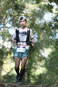 BIB: 9283
                            <button type="button" onclick="openModal(19214256)" class="btn btn-primary btn-sm float-right btn-popup" data-toggle="modal" data-target=".modal-high-quality">
                        <i class="fas fa-shopping-cart"></i> Add to Cart
                    </button>
                                            <button type="button" onclick="isThisMe(19214256, true)" class="btn btn-success btn-sm float-right btn-popup btn-isme hidden" data-toggle="tooltip" data-placement="bottom" title="นี่คือรูปของคุณใช่ไหม คลิกที่นี่เพื่อเอาเข้าอัลบั้ม">
                        <i class="fas fa-plus"></i> Add to album
                    </button>
                    <button type="button" onclick="isThisMe(19214256, false)" class="btn btn-warning btn-sm float-right btn-popup btn-isnotme hidden">
                        <i class="fas fa-ban"></i> Remove from album
                    </button>