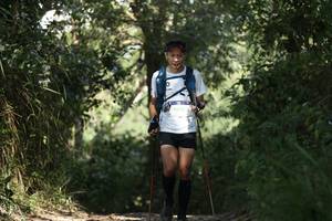 BIB: 9332
                            <button type="button" onclick="openModal(19211972)" class="btn btn-primary btn-sm float-right btn-popup" data-toggle="modal" data-target=".modal-high-quality">
                        <i class="fas fa-shopping-cart"></i> Add to Cart
                    </button>
                                            <button type="button" onclick="isThisMe(19211972, true)" class="btn btn-success btn-sm float-right btn-popup btn-isme hidden" data-toggle="tooltip" data-placement="bottom" title="นี่คือรูปของคุณใช่ไหม คลิกที่นี่เพื่อเอาเข้าอัลบั้ม">
                        <i class="fas fa-plus"></i> Add to album
                    </button>
                    <button type="button" onclick="isThisMe(19211972, false)" class="btn btn-warning btn-sm float-right btn-popup btn-isnotme hidden">
                        <i class="fas fa-ban"></i> Remove from album
                    </button>