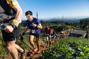 BIB: 
                            <button type="button" onclick="openModal(19197377)" class="btn btn-primary btn-sm float-right btn-popup" data-toggle="modal" data-target=".modal-high-quality">
                        <i class="fas fa-shopping-cart"></i> Add to Cart
                    </button>
                                            <button type="button" onclick="isThisMe(19197377, true)" class="btn btn-success btn-sm float-right btn-popup btn-isme hidden" data-toggle="tooltip" data-placement="bottom" title="นี่คือรูปของคุณใช่ไหม คลิกที่นี่เพื่อเอาเข้าอัลบั้ม">
                        <i class="fas fa-plus"></i> Add to album
                    </button>
                    <button type="button" onclick="isThisMe(19197377, false)" class="btn btn-warning btn-sm float-right btn-popup btn-isnotme hidden">
                        <i class="fas fa-ban"></i> Remove from album
                    </button>