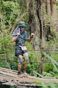 BIB: 
                            <button type="button" onclick="openModal(19201233)" class="btn btn-primary btn-sm float-right btn-popup" data-toggle="modal" data-target=".modal-high-quality">
                        <i class="fas fa-shopping-cart"></i> Add to Cart
                    </button>
                                            <button type="button" onclick="isThisMe(19201233, true)" class="btn btn-success btn-sm float-right btn-popup btn-isme hidden" data-toggle="tooltip" data-placement="bottom" title="นี่คือรูปของคุณใช่ไหม คลิกที่นี่เพื่อเอาเข้าอัลบั้ม">
                        <i class="fas fa-plus"></i> Add to album
                    </button>
                    <button type="button" onclick="isThisMe(19201233, false)" class="btn btn-warning btn-sm float-right btn-popup btn-isnotme hidden">
                        <i class="fas fa-ban"></i> Remove from album
                    </button>