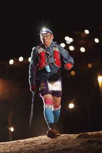 BIB: 5962, 
                            <button type="button" onclick="openModal(19218861)" class="btn btn-primary btn-sm float-right btn-popup" data-toggle="modal" data-target=".modal-high-quality">
                        <i class="fas fa-shopping-cart"></i> Add to Cart
                    </button>
                                            <button type="button" onclick="isThisMe(19218861, true)" class="btn btn-success btn-sm float-right btn-popup btn-isme hidden" data-toggle="tooltip" data-placement="bottom" title="นี่คือรูปของคุณใช่ไหม คลิกที่นี่เพื่อเอาเข้าอัลบั้ม">
                        <i class="fas fa-plus"></i> Add to album
                    </button>
                    <button type="button" onclick="isThisMe(19218861, false)" class="btn btn-warning btn-sm float-right btn-popup btn-isnotme hidden">
                        <i class="fas fa-ban"></i> Remove from album
                    </button>