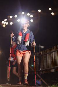 BIB: 
                            <button type="button" onclick="openModal(19217018)" class="btn btn-primary btn-sm float-right btn-popup" data-toggle="modal" data-target=".modal-high-quality">
                        <i class="fas fa-shopping-cart"></i> Add to Cart
                    </button>
                                            <button type="button" onclick="isThisMe(19217018, true)" class="btn btn-success btn-sm float-right btn-popup btn-isme hidden" data-toggle="tooltip" data-placement="bottom" title="นี่คือรูปของคุณใช่ไหม คลิกที่นี่เพื่อเอาเข้าอัลบั้ม">
                        <i class="fas fa-plus"></i> Add to album
                    </button>
                    <button type="button" onclick="isThisMe(19217018, false)" class="btn btn-warning btn-sm float-right btn-popup btn-isnotme hidden">
                        <i class="fas fa-ban"></i> Remove from album
                    </button>