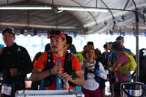 BIB: 254
                            <button type="button" onclick="openModal(19216489)" class="btn btn-primary btn-sm float-right btn-popup" data-toggle="modal" data-target=".modal-high-quality">
                        <i class="fas fa-shopping-cart"></i> Add to Cart
                    </button>
                                            <button type="button" onclick="isThisMe(19216489, true)" class="btn btn-success btn-sm float-right btn-popup btn-isme hidden" data-toggle="tooltip" data-placement="bottom" title="นี่คือรูปของคุณใช่ไหม คลิกที่นี่เพื่อเอาเข้าอัลบั้ม">
                        <i class="fas fa-plus"></i> Add to album
                    </button>
                    <button type="button" onclick="isThisMe(19216489, false)" class="btn btn-warning btn-sm float-right btn-popup btn-isnotme hidden">
                        <i class="fas fa-ban"></i> Remove from album
                    </button>