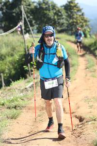 BIB: 9616
                            <button type="button" onclick="openModal(19200957)" class="btn btn-primary btn-sm float-right btn-popup" data-toggle="modal" data-target=".modal-high-quality">
                        <i class="fas fa-shopping-cart"></i> Add to Cart
                    </button>
                                            <button type="button" onclick="isThisMe(19200957, true)" class="btn btn-success btn-sm float-right btn-popup btn-isme hidden" data-toggle="tooltip" data-placement="bottom" title="นี่คือรูปของคุณใช่ไหม คลิกที่นี่เพื่อเอาเข้าอัลบั้ม">
                        <i class="fas fa-plus"></i> Add to album
                    </button>
                    <button type="button" onclick="isThisMe(19200957, false)" class="btn btn-warning btn-sm float-right btn-popup btn-isnotme hidden">
                        <i class="fas fa-ban"></i> Remove from album
                    </button>