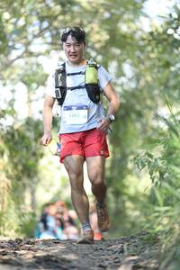 BIB: 9195
                            <button type="button" onclick="openModal(19215036)" class="btn btn-primary btn-sm float-right btn-popup" data-toggle="modal" data-target=".modal-high-quality">
                        <i class="fas fa-shopping-cart"></i> Add to Cart
                    </button>
                                            <button type="button" onclick="isThisMe(19215036, true)" class="btn btn-success btn-sm float-right btn-popup btn-isme hidden" data-toggle="tooltip" data-placement="bottom" title="นี่คือรูปของคุณใช่ไหม คลิกที่นี่เพื่อเอาเข้าอัลบั้ม">
                        <i class="fas fa-plus"></i> Add to album
                    </button>
                    <button type="button" onclick="isThisMe(19215036, false)" class="btn btn-warning btn-sm float-right btn-popup btn-isnotme hidden">
                        <i class="fas fa-ban"></i> Remove from album
                    </button>