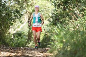 BIB: 1979
                            <button type="button" onclick="openModal(19202021)" class="btn btn-primary btn-sm float-right btn-popup" data-toggle="modal" data-target=".modal-high-quality">
                        <i class="fas fa-shopping-cart"></i> Add to Cart
                    </button>
                                            <button type="button" onclick="isThisMe(19202021, true)" class="btn btn-success btn-sm float-right btn-popup btn-isme hidden" data-toggle="tooltip" data-placement="bottom" title="นี่คือรูปของคุณใช่ไหม คลิกที่นี่เพื่อเอาเข้าอัลบั้ม">
                        <i class="fas fa-plus"></i> Add to album
                    </button>
                    <button type="button" onclick="isThisMe(19202021, false)" class="btn btn-warning btn-sm float-right btn-popup btn-isnotme hidden">
                        <i class="fas fa-ban"></i> Remove from album
                    </button>