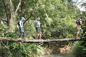 BIB: 
                            <button type="button" onclick="openModal(19209384)" class="btn btn-primary btn-sm float-right btn-popup" data-toggle="modal" data-target=".modal-high-quality">
                        <i class="fas fa-shopping-cart"></i> Add to Cart
                    </button>
                                            <button type="button" onclick="isThisMe(19209384, true)" class="btn btn-success btn-sm float-right btn-popup btn-isme hidden" data-toggle="tooltip" data-placement="bottom" title="นี่คือรูปของคุณใช่ไหม คลิกที่นี่เพื่อเอาเข้าอัลบั้ม">
                        <i class="fas fa-plus"></i> Add to album
                    </button>
                    <button type="button" onclick="isThisMe(19209384, false)" class="btn btn-warning btn-sm float-right btn-popup btn-isnotme hidden">
                        <i class="fas fa-ban"></i> Remove from album
                    </button>