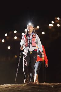 BIB: 
                            <button type="button" onclick="openModal(19218257)" class="btn btn-primary btn-sm float-right btn-popup" data-toggle="modal" data-target=".modal-high-quality">
                        <i class="fas fa-shopping-cart"></i> Add to Cart
                    </button>
                                            <button type="button" onclick="isThisMe(19218257, true)" class="btn btn-success btn-sm float-right btn-popup btn-isme hidden" data-toggle="tooltip" data-placement="bottom" title="นี่คือรูปของคุณใช่ไหม คลิกที่นี่เพื่อเอาเข้าอัลบั้ม">
                        <i class="fas fa-plus"></i> Add to album
                    </button>
                    <button type="button" onclick="isThisMe(19218257, false)" class="btn btn-warning btn-sm float-right btn-popup btn-isnotme hidden">
                        <i class="fas fa-ban"></i> Remove from album
                    </button>