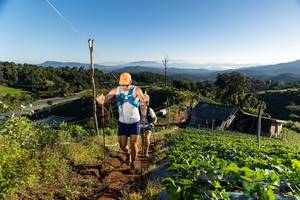 BIB: 
                            <button type="button" onclick="openModal(19175975)" class="btn btn-primary btn-sm float-right btn-popup" data-toggle="modal" data-target=".modal-high-quality">
                        <i class="fas fa-shopping-cart"></i> Add to Cart
                    </button>
                                            <button type="button" onclick="isThisMe(19175975, true)" class="btn btn-success btn-sm float-right btn-popup btn-isme hidden" data-toggle="tooltip" data-placement="bottom" title="นี่คือรูปของคุณใช่ไหม คลิกที่นี่เพื่อเอาเข้าอัลบั้ม">
                        <i class="fas fa-plus"></i> Add to album
                    </button>
                    <button type="button" onclick="isThisMe(19175975, false)" class="btn btn-warning btn-sm float-right btn-popup btn-isnotme hidden">
                        <i class="fas fa-ban"></i> Remove from album
                    </button>