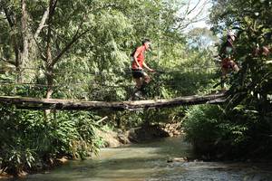 BIB: 
                            <button type="button" onclick="openModal(19211710)" class="btn btn-primary btn-sm float-right btn-popup" data-toggle="modal" data-target=".modal-high-quality">
                        <i class="fas fa-shopping-cart"></i> Add to Cart
                    </button>
                                            <button type="button" onclick="isThisMe(19211710, true)" class="btn btn-success btn-sm float-right btn-popup btn-isme hidden" data-toggle="tooltip" data-placement="bottom" title="นี่คือรูปของคุณใช่ไหม คลิกที่นี่เพื่อเอาเข้าอัลบั้ม">
                        <i class="fas fa-plus"></i> Add to album
                    </button>
                    <button type="button" onclick="isThisMe(19211710, false)" class="btn btn-warning btn-sm float-right btn-popup btn-isnotme hidden">
                        <i class="fas fa-ban"></i> Remove from album
                    </button>