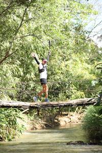 BIB: 
                            <button type="button" onclick="openModal(19209410)" class="btn btn-primary btn-sm float-right btn-popup" data-toggle="modal" data-target=".modal-high-quality">
                        <i class="fas fa-shopping-cart"></i> Add to Cart
                    </button>
                                            <button type="button" onclick="isThisMe(19209410, true)" class="btn btn-success btn-sm float-right btn-popup btn-isme hidden" data-toggle="tooltip" data-placement="bottom" title="นี่คือรูปของคุณใช่ไหม คลิกที่นี่เพื่อเอาเข้าอัลบั้ม">
                        <i class="fas fa-plus"></i> Add to album
                    </button>
                    <button type="button" onclick="isThisMe(19209410, false)" class="btn btn-warning btn-sm float-right btn-popup btn-isnotme hidden">
                        <i class="fas fa-ban"></i> Remove from album
                    </button>