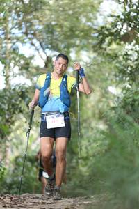 BIB: 7274
                            <button type="button" onclick="openModal(19207585)" class="btn btn-primary btn-sm float-right btn-popup" data-toggle="modal" data-target=".modal-high-quality">
                        <i class="fas fa-shopping-cart"></i> Add to Cart
                    </button>
                                            <button type="button" onclick="isThisMe(19207585, true)" class="btn btn-success btn-sm float-right btn-popup btn-isme hidden" data-toggle="tooltip" data-placement="bottom" title="นี่คือรูปของคุณใช่ไหม คลิกที่นี่เพื่อเอาเข้าอัลบั้ม">
                        <i class="fas fa-plus"></i> Add to album
                    </button>
                    <button type="button" onclick="isThisMe(19207585, false)" class="btn btn-warning btn-sm float-right btn-popup btn-isnotme hidden">
                        <i class="fas fa-ban"></i> Remove from album
                    </button>