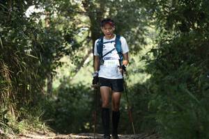 BIB: 9332
                            <button type="button" onclick="openModal(19211997)" class="btn btn-primary btn-sm float-right btn-popup" data-toggle="modal" data-target=".modal-high-quality">
                        <i class="fas fa-shopping-cart"></i> Add to Cart
                    </button>
                                            <button type="button" onclick="isThisMe(19211997, true)" class="btn btn-success btn-sm float-right btn-popup btn-isme hidden" data-toggle="tooltip" data-placement="bottom" title="นี่คือรูปของคุณใช่ไหม คลิกที่นี่เพื่อเอาเข้าอัลบั้ม">
                        <i class="fas fa-plus"></i> Add to album
                    </button>
                    <button type="button" onclick="isThisMe(19211997, false)" class="btn btn-warning btn-sm float-right btn-popup btn-isnotme hidden">
                        <i class="fas fa-ban"></i> Remove from album
                    </button>