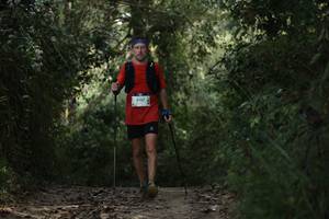 BIB: 2516
                            <button type="button" onclick="openModal(19207019)" class="btn btn-primary btn-sm float-right btn-popup" data-toggle="modal" data-target=".modal-high-quality">
                        <i class="fas fa-shopping-cart"></i> Add to Cart
                    </button>
                                            <button type="button" onclick="isThisMe(19207019, true)" class="btn btn-success btn-sm float-right btn-popup btn-isme hidden" data-toggle="tooltip" data-placement="bottom" title="นี่คือรูปของคุณใช่ไหม คลิกที่นี่เพื่อเอาเข้าอัลบั้ม">
                        <i class="fas fa-plus"></i> Add to album
                    </button>
                    <button type="button" onclick="isThisMe(19207019, false)" class="btn btn-warning btn-sm float-right btn-popup btn-isnotme hidden">
                        <i class="fas fa-ban"></i> Remove from album
                    </button>