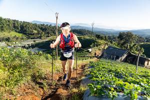 BIB: 1206, 
                            <button type="button" onclick="openModal(19176936)" class="btn btn-primary btn-sm float-right btn-popup" data-toggle="modal" data-target=".modal-high-quality">
                        <i class="fas fa-shopping-cart"></i> Add to Cart
                    </button>
                                            <button type="button" onclick="isThisMe(19176936, true)" class="btn btn-success btn-sm float-right btn-popup btn-isme hidden" data-toggle="tooltip" data-placement="bottom" title="นี่คือรูปของคุณใช่ไหม คลิกที่นี่เพื่อเอาเข้าอัลบั้ม">
                        <i class="fas fa-plus"></i> Add to album
                    </button>
                    <button type="button" onclick="isThisMe(19176936, false)" class="btn btn-warning btn-sm float-right btn-popup btn-isnotme hidden">
                        <i class="fas fa-ban"></i> Remove from album
                    </button>