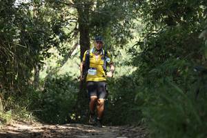 BIB: 5996
                            <button type="button" onclick="openModal(19211833)" class="btn btn-primary btn-sm float-right btn-popup" data-toggle="modal" data-target=".modal-high-quality">
                        <i class="fas fa-shopping-cart"></i> Add to Cart
                    </button>
                                            <button type="button" onclick="isThisMe(19211833, true)" class="btn btn-success btn-sm float-right btn-popup btn-isme hidden" data-toggle="tooltip" data-placement="bottom" title="นี่คือรูปของคุณใช่ไหม คลิกที่นี่เพื่อเอาเข้าอัลบั้ม">
                        <i class="fas fa-plus"></i> Add to album
                    </button>
                    <button type="button" onclick="isThisMe(19211833, false)" class="btn btn-warning btn-sm float-right btn-popup btn-isnotme hidden">
                        <i class="fas fa-ban"></i> Remove from album
                    </button>