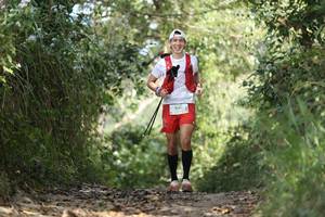 BIB: 1916
                            <button type="button" onclick="openModal(19203033)" class="btn btn-primary btn-sm float-right btn-popup" data-toggle="modal" data-target=".modal-high-quality">
                        <i class="fas fa-shopping-cart"></i> Add to Cart
                    </button>
                                            <button type="button" onclick="isThisMe(19203033, true)" class="btn btn-success btn-sm float-right btn-popup btn-isme hidden" data-toggle="tooltip" data-placement="bottom" title="นี่คือรูปของคุณใช่ไหม คลิกที่นี่เพื่อเอาเข้าอัลบั้ม">
                        <i class="fas fa-plus"></i> Add to album
                    </button>
                    <button type="button" onclick="isThisMe(19203033, false)" class="btn btn-warning btn-sm float-right btn-popup btn-isnotme hidden">
                        <i class="fas fa-ban"></i> Remove from album
                    </button>