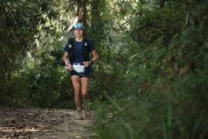 BIB: 9198, 
                            <button type="button" onclick="openModal(19206122)" class="btn btn-primary btn-sm float-right btn-popup" data-toggle="modal" data-target=".modal-high-quality">
                        <i class="fas fa-shopping-cart"></i> Add to Cart
                    </button>
                                            <button type="button" onclick="isThisMe(19206122, true)" class="btn btn-success btn-sm float-right btn-popup btn-isme hidden" data-toggle="tooltip" data-placement="bottom" title="นี่คือรูปของคุณใช่ไหม คลิกที่นี่เพื่อเอาเข้าอัลบั้ม">
                        <i class="fas fa-plus"></i> Add to album
                    </button>
                    <button type="button" onclick="isThisMe(19206122, false)" class="btn btn-warning btn-sm float-right btn-popup btn-isnotme hidden">
                        <i class="fas fa-ban"></i> Remove from album
                    </button>