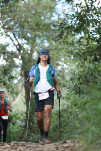 BIB: 7232
                            <button type="button" onclick="openModal(19208715)" class="btn btn-primary btn-sm float-right btn-popup" data-toggle="modal" data-target=".modal-high-quality">
                        <i class="fas fa-shopping-cart"></i> Add to Cart
                    </button>
                                            <button type="button" onclick="isThisMe(19208715, true)" class="btn btn-success btn-sm float-right btn-popup btn-isme hidden" data-toggle="tooltip" data-placement="bottom" title="นี่คือรูปของคุณใช่ไหม คลิกที่นี่เพื่อเอาเข้าอัลบั้ม">
                        <i class="fas fa-plus"></i> Add to album
                    </button>
                    <button type="button" onclick="isThisMe(19208715, false)" class="btn btn-warning btn-sm float-right btn-popup btn-isnotme hidden">
                        <i class="fas fa-ban"></i> Remove from album
                    </button>