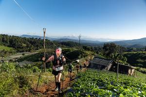 BIB: 
                            <button type="button" onclick="openModal(19194836)" class="btn btn-primary btn-sm float-right btn-popup" data-toggle="modal" data-target=".modal-high-quality">
                        <i class="fas fa-shopping-cart"></i> Add to Cart
                    </button>
                                            <button type="button" onclick="isThisMe(19194836, true)" class="btn btn-success btn-sm float-right btn-popup btn-isme hidden" data-toggle="tooltip" data-placement="bottom" title="นี่คือรูปของคุณใช่ไหม คลิกที่นี่เพื่อเอาเข้าอัลบั้ม">
                        <i class="fas fa-plus"></i> Add to album
                    </button>
                    <button type="button" onclick="isThisMe(19194836, false)" class="btn btn-warning btn-sm float-right btn-popup btn-isnotme hidden">
                        <i class="fas fa-ban"></i> Remove from album
                    </button>