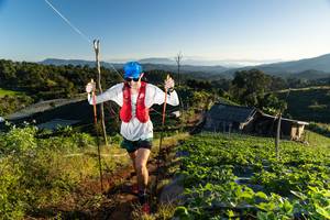 BIB: 
                            <button type="button" onclick="openModal(19174005)" class="btn btn-primary btn-sm float-right btn-popup" data-toggle="modal" data-target=".modal-high-quality">
                        <i class="fas fa-shopping-cart"></i> Add to Cart
                    </button>
                                            <button type="button" onclick="isThisMe(19174005, true)" class="btn btn-success btn-sm float-right btn-popup btn-isme hidden" data-toggle="tooltip" data-placement="bottom" title="นี่คือรูปของคุณใช่ไหม คลิกที่นี่เพื่อเอาเข้าอัลบั้ม">
                        <i class="fas fa-plus"></i> Add to album
                    </button>
                    <button type="button" onclick="isThisMe(19174005, false)" class="btn btn-warning btn-sm float-right btn-popup btn-isnotme hidden">
                        <i class="fas fa-ban"></i> Remove from album
                    </button>