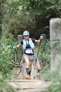 BIB: 
                            <button type="button" onclick="openModal(19204354)" class="btn btn-primary btn-sm float-right btn-popup" data-toggle="modal" data-target=".modal-high-quality">
                        <i class="fas fa-shopping-cart"></i> Add to Cart
                    </button>
                                            <button type="button" onclick="isThisMe(19204354, true)" class="btn btn-success btn-sm float-right btn-popup btn-isme hidden" data-toggle="tooltip" data-placement="bottom" title="นี่คือรูปของคุณใช่ไหม คลิกที่นี่เพื่อเอาเข้าอัลบั้ม">
                        <i class="fas fa-plus"></i> Add to album
                    </button>
                    <button type="button" onclick="isThisMe(19204354, false)" class="btn btn-warning btn-sm float-right btn-popup btn-isnotme hidden">
                        <i class="fas fa-ban"></i> Remove from album
                    </button>