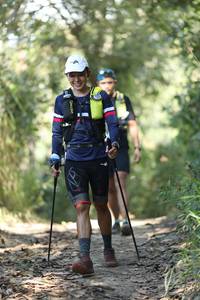 BIB: 121
                            <button type="button" onclick="openModal(19214686)" class="btn btn-primary btn-sm float-right btn-popup" data-toggle="modal" data-target=".modal-high-quality">
                        <i class="fas fa-shopping-cart"></i> Add to Cart
                    </button>
                                            <button type="button" onclick="isThisMe(19214686, true)" class="btn btn-success btn-sm float-right btn-popup btn-isme hidden" data-toggle="tooltip" data-placement="bottom" title="นี่คือรูปของคุณใช่ไหม คลิกที่นี่เพื่อเอาเข้าอัลบั้ม">
                        <i class="fas fa-plus"></i> Add to album
                    </button>
                    <button type="button" onclick="isThisMe(19214686, false)" class="btn btn-warning btn-sm float-right btn-popup btn-isnotme hidden">
                        <i class="fas fa-ban"></i> Remove from album
                    </button>