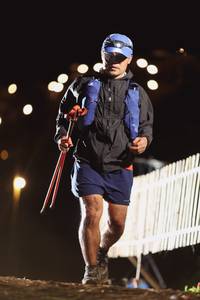 BIB: 
                            <button type="button" onclick="openModal(19239726)" class="btn btn-primary btn-sm float-right btn-popup" data-toggle="modal" data-target=".modal-high-quality">
                        <i class="fas fa-shopping-cart"></i> Add to Cart
                    </button>
                                            <button type="button" onclick="isThisMe(19239726, true)" class="btn btn-success btn-sm float-right btn-popup btn-isme hidden" data-toggle="tooltip" data-placement="bottom" title="นี่คือรูปของคุณใช่ไหม คลิกที่นี่เพื่อเอาเข้าอัลบั้ม">
                        <i class="fas fa-plus"></i> Add to album
                    </button>
                    <button type="button" onclick="isThisMe(19239726, false)" class="btn btn-warning btn-sm float-right btn-popup btn-isnotme hidden">
                        <i class="fas fa-ban"></i> Remove from album
                    </button>