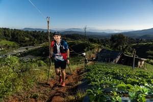 BIB: 
                            <button type="button" onclick="openModal(19183414)" class="btn btn-primary btn-sm float-right btn-popup" data-toggle="modal" data-target=".modal-high-quality">
                        <i class="fas fa-shopping-cart"></i> Add to Cart
                    </button>
                                            <button type="button" onclick="isThisMe(19183414, true)" class="btn btn-success btn-sm float-right btn-popup btn-isme hidden" data-toggle="tooltip" data-placement="bottom" title="นี่คือรูปของคุณใช่ไหม คลิกที่นี่เพื่อเอาเข้าอัลบั้ม">
                        <i class="fas fa-plus"></i> Add to album
                    </button>
                    <button type="button" onclick="isThisMe(19183414, false)" class="btn btn-warning btn-sm float-right btn-popup btn-isnotme hidden">
                        <i class="fas fa-ban"></i> Remove from album
                    </button>