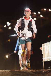 BIB: 
                            <button type="button" onclick="openModal(19219223)" class="btn btn-primary btn-sm float-right btn-popup" data-toggle="modal" data-target=".modal-high-quality">
                        <i class="fas fa-shopping-cart"></i> Add to Cart
                    </button>
                                            <button type="button" onclick="isThisMe(19219223, true)" class="btn btn-success btn-sm float-right btn-popup btn-isme hidden" data-toggle="tooltip" data-placement="bottom" title="นี่คือรูปของคุณใช่ไหม คลิกที่นี่เพื่อเอาเข้าอัลบั้ม">
                        <i class="fas fa-plus"></i> Add to album
                    </button>
                    <button type="button" onclick="isThisMe(19219223, false)" class="btn btn-warning btn-sm float-right btn-popup btn-isnotme hidden">
                        <i class="fas fa-ban"></i> Remove from album
                    </button>