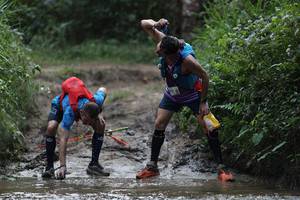 BIB: 
                            <button type="button" onclick="openModal(19202405)" class="btn btn-primary btn-sm float-right btn-popup" data-toggle="modal" data-target=".modal-high-quality">
                        <i class="fas fa-shopping-cart"></i> Add to Cart
                    </button>
                                            <button type="button" onclick="isThisMe(19202405, true)" class="btn btn-success btn-sm float-right btn-popup btn-isme hidden" data-toggle="tooltip" data-placement="bottom" title="นี่คือรูปของคุณใช่ไหม คลิกที่นี่เพื่อเอาเข้าอัลบั้ม">
                        <i class="fas fa-plus"></i> Add to album
                    </button>
                    <button type="button" onclick="isThisMe(19202405, false)" class="btn btn-warning btn-sm float-right btn-popup btn-isnotme hidden">
                        <i class="fas fa-ban"></i> Remove from album
                    </button>